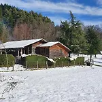Huincaterra